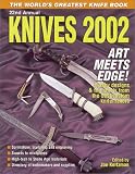 Knives 2002