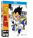 Dragon Ball Z - Level 1.2 [Blu-ray]