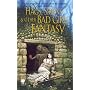Hags, Sirens, and Other Bad Girls of Fantasy (Daw Fantasy Anthology)