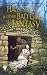 Used : Hags, Sirens, and Other Bad Girls of Fantasy (Daw Fantasy Anthology)