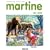 Martine, numéro 13 : Martine au zoo