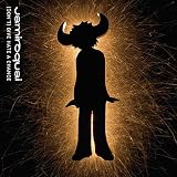 Don`t Give Hate a Chance [CD 2]