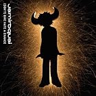 Click here to buy [Don't] Give Love A Chance by  Jamiroquai .
