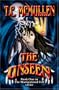 The Unseen (Manipulated Evil)