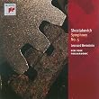 Shostakovich: Symphony No. 5
