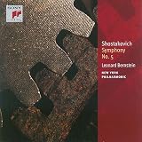 ｜Shostakovich: Symphony No 5