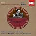 Classical Music : Mozart: Horn Concertos 1-4; Quintet K 452