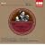 Mozart: Horn Concertos 1-4; Quintet K 452