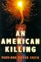 An American Killing