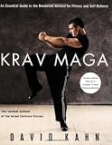 Krav Maga