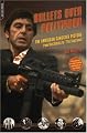 Bullets Over Hollywood: The American Gangster Picture from the Silents to "The Sopranos"