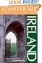 Adapter Kit: Ireland: A Traveler's Tools for Living Like a Local