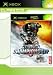 Unreal Championship (Xbox Classics)