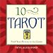 10-Minute Tarot: Find Your Future in the Cards (10 Minute)