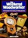 Book The Weekend Woodworker: 101 Easy-To-Build Projects