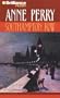 Southampton Row (Thomas and Charlotte Pitt Series)