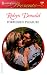 Book Forbidden Pleasure (Harlequin Presents)
