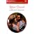Forbidden Pleasure (Harlequin Presents, No 2108)