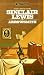 Books : Arrowsmith (Signet Classics)