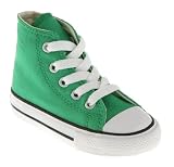 Converse Kids' All Star Core Hi Tod