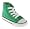 Bright Green