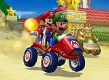 マリオカート ダブルダッシュ !! 画像