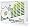 Amazon Gift Card - Print - Amazon MP3 - Headphones