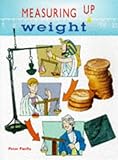 Weight