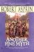 Book Another Fine Myth