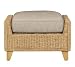 Pacific Rattan