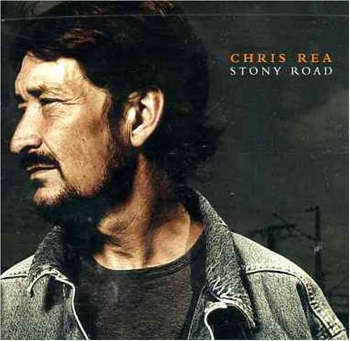 Chris Rea - Stony Road (1&2) - Zortam Music