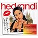 Hed Kandi - World Series: Barcelona