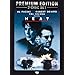 Filme, die man gesehen haben muss!
