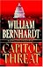 Capitol Threat: A Novel (Ben Kincaid)