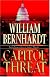 Capitol Threat: A Novel (Ben Kincaid)