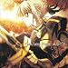 Fate/stay Night