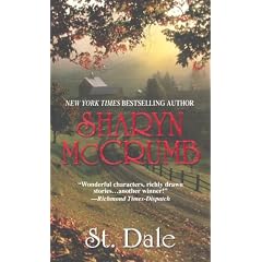 St. Dale