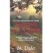 St. Dale
