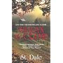 St. Dale