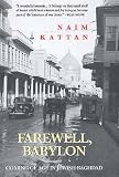 Review Souvenir Press Ltd  / Farewell Babylon