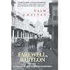 Farewell, Babylon: Coming of Age in Jewish Baghdad