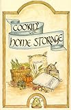 Cookin' with Home Storage