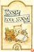 Cookin' with Home Storage  (Cookin' With Home Storage)