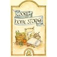 Cookin' with Home Storage  (Cookin' With Home Storage)