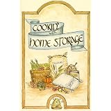 Cookin'withHomeStorage