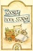 Cookin' with Home Storage  (Cookin' With Home Storage)