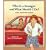 Who is a Stranger and What Should I Do? (Albert Whitman Concept Paperbacks)