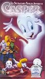 Revue PARAMOUNT  / Casper Vol 2