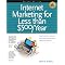 Online Marketing