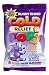 Runny Rhino Cold Relief Pops, Assorted Flavors, 6-Pack (120 Count)